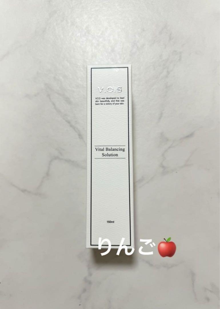 ともです♡