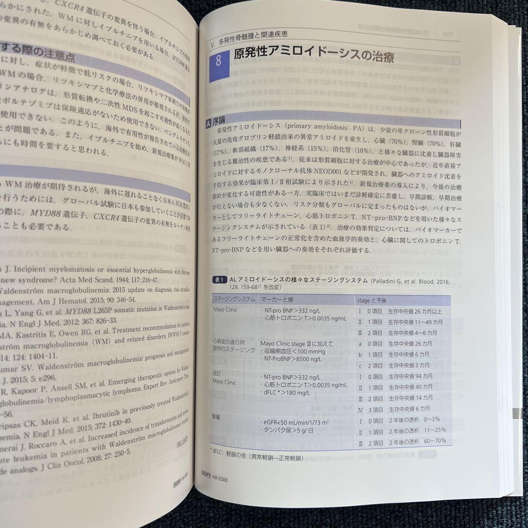EBM血液疾患の治療 2017-2018    15