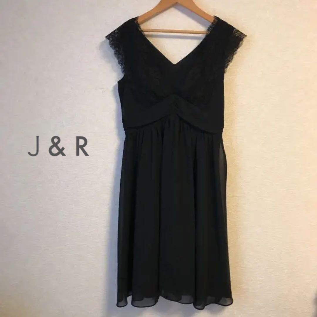 メルカリ j R パーティードレス パーティー 結婚式 二次会黒 レース ジェイ アール 1 990 中古や未使用のフリマ メルカリ j R パーティードレス パーティー 結婚式 二次会黒 レース ジェイ アール 1 990 中古や未使用のフリマ