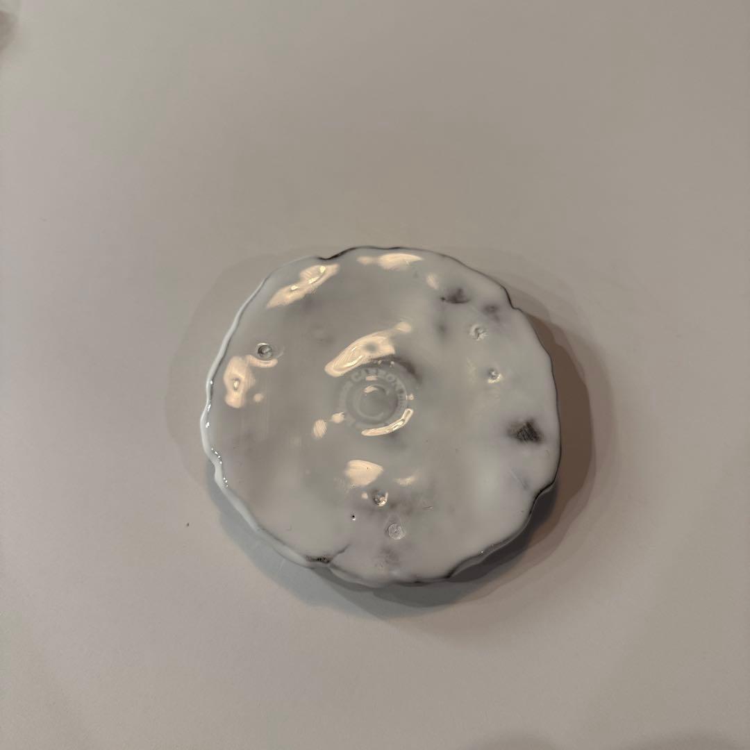 激安70%OFF！ CarronASTIER de VILLATTE