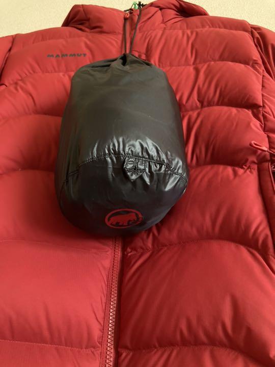 格安本物保証 Xeron IN Hooded Jacket AF Mens ilQ3t-m34127906313 超激得100%新品