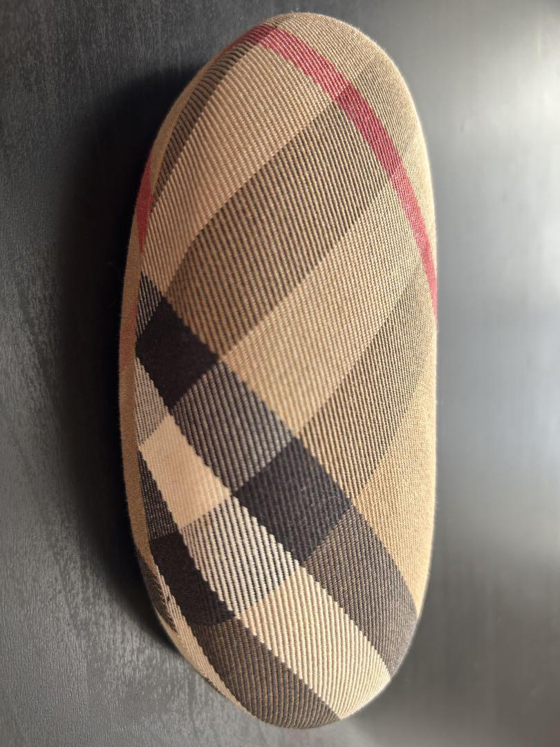 【美品】BURBERRY B4222F サングラス｜アジアンフィットモデル