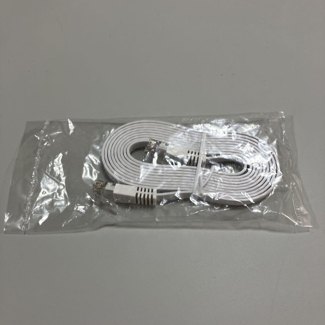 TP-Link Deco X60 Wi-Fi 6 ルーター 2台セット