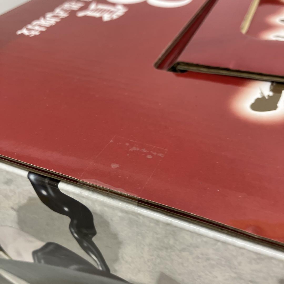 JF5078 未開封 ワンピース 匠ノ系譜 覇極 3種3個セット