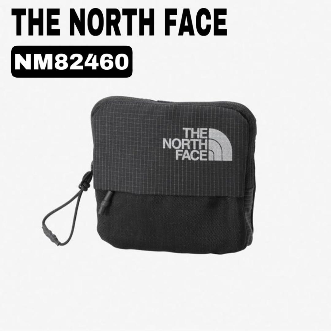 ブランドバッグ通販サイト 新品】ノースフェイス 財布 ワレットコインケース ヘイジー 小物