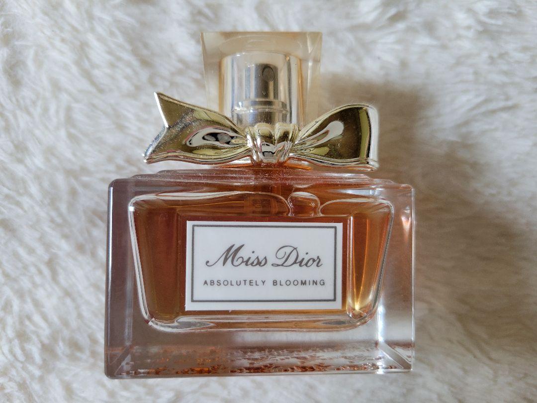 Miss Dior Absolutely Blooming 香水 original.jpg?1684314437