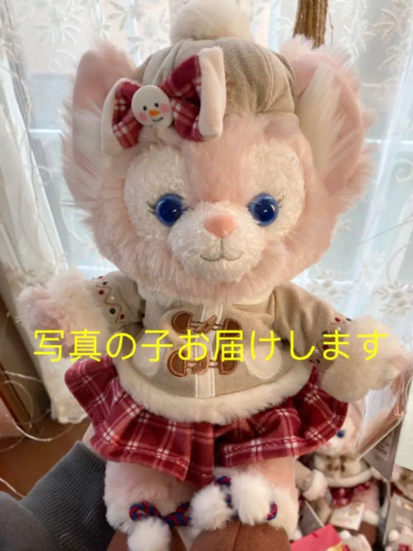 激安単価で キャラクターグッズ おもちゃ-elsports.es 激安単価で キャラクターグッズ おもちゃ-elsports.es