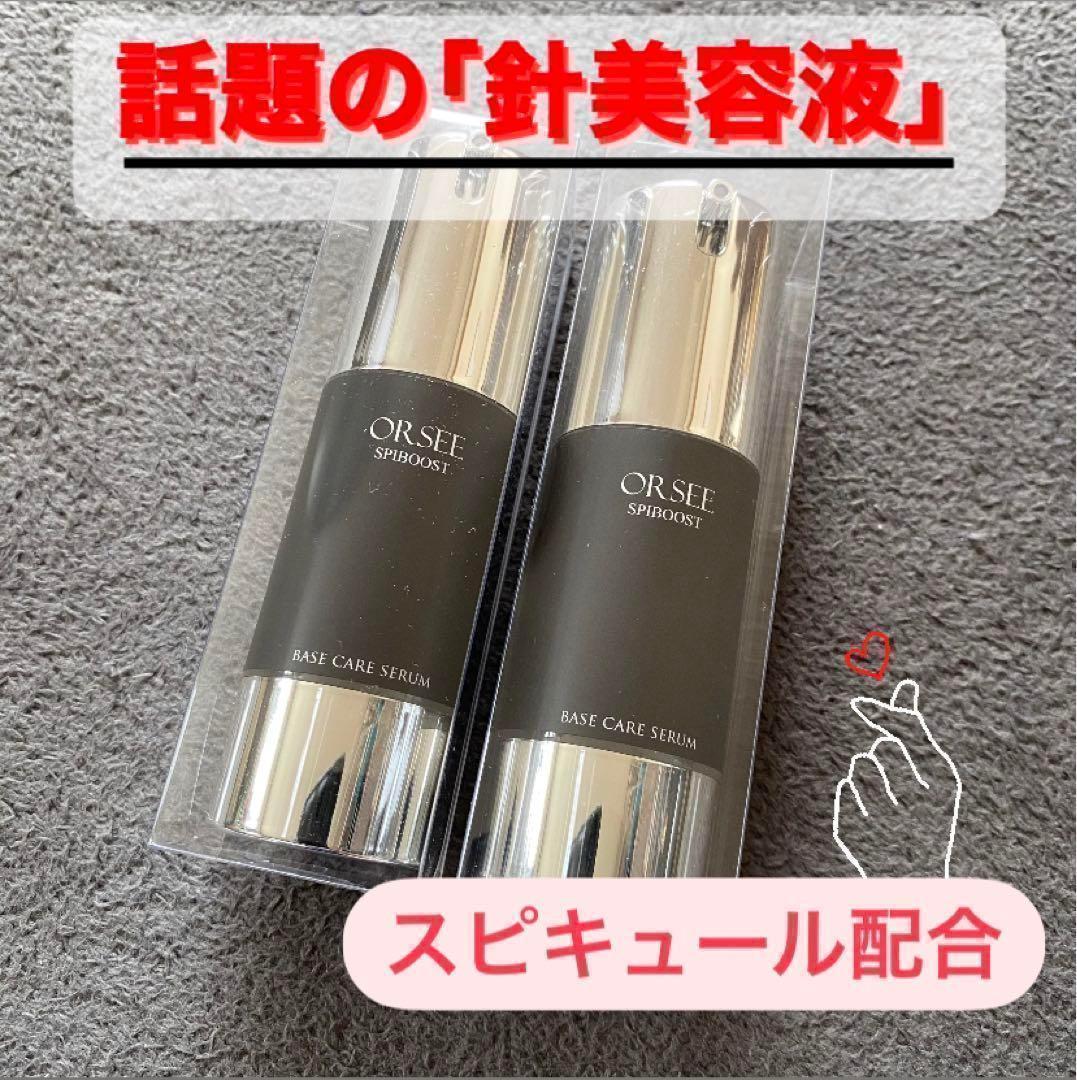 BOSS】DI-1 配信機器・PA機器・レコーディング機器