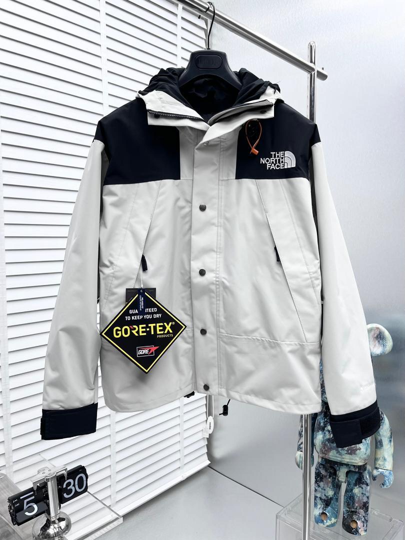 THE NORTH FACE ザ・ノース・フェイス マウンテンジャケット
