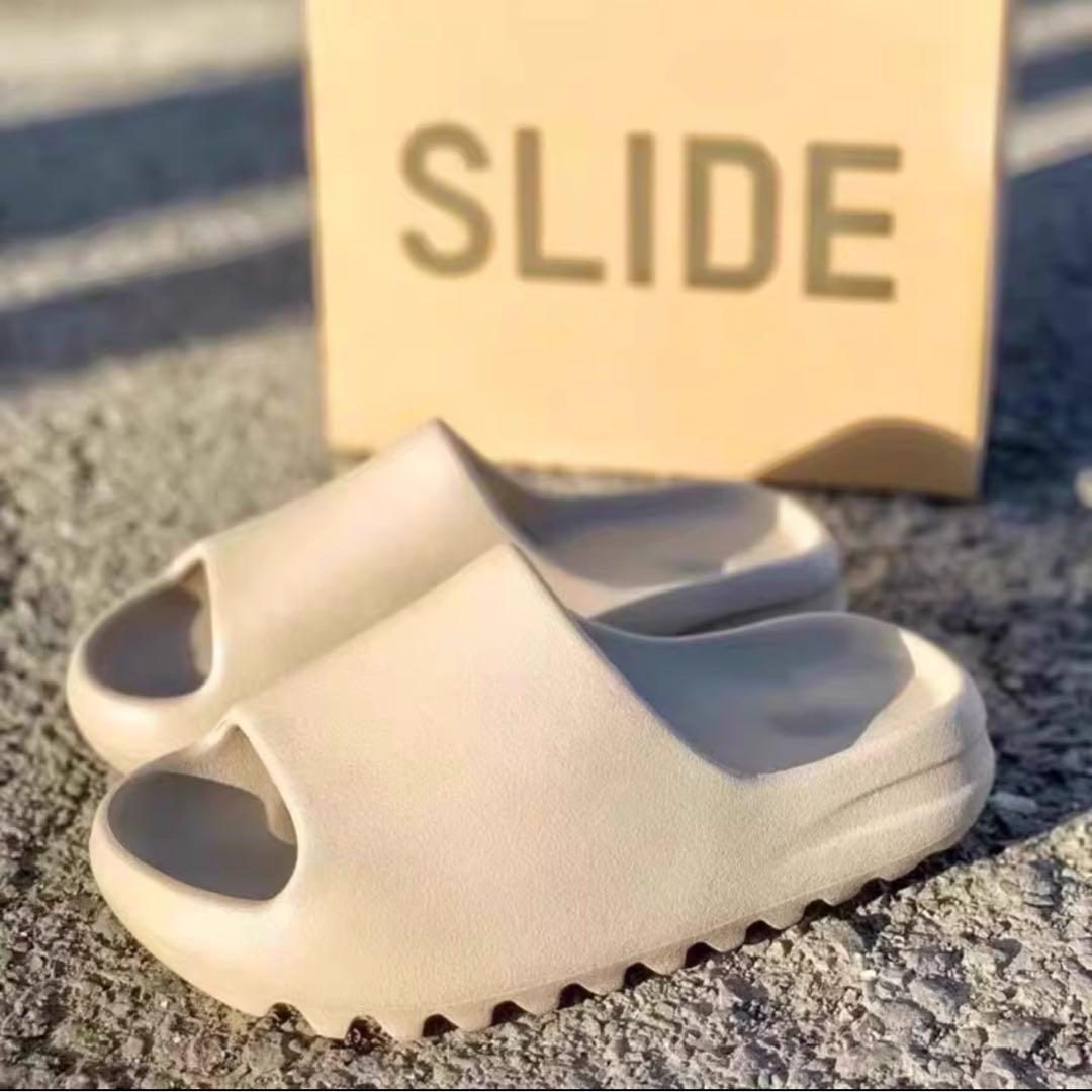 adidas アディダス イージースライド
