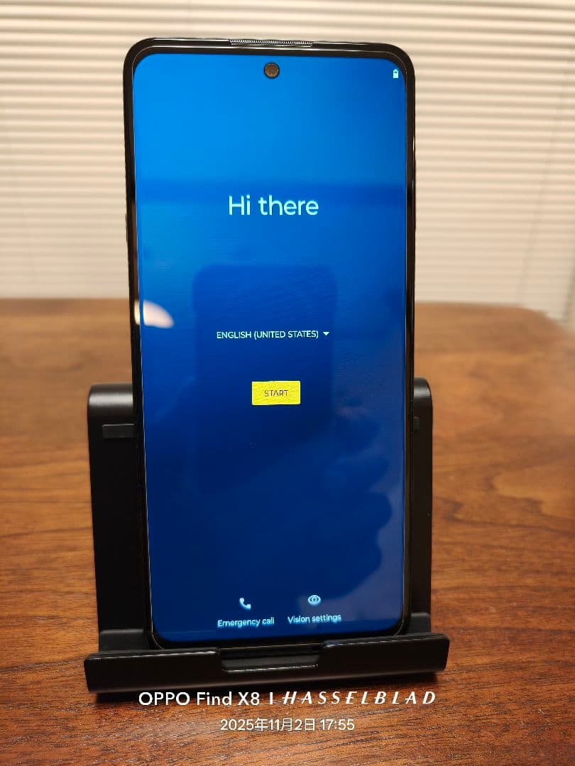 motorola edge20 fusionMOTOROLA