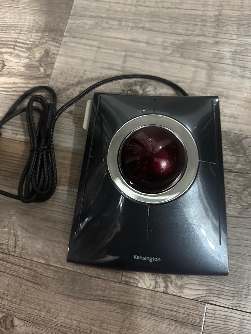 贈る結婚祝い ケンジントン Kensington K72327JPスリムブレード