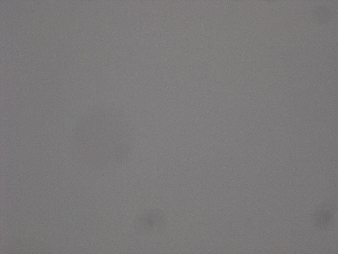 デジタルカメラ FUJIFILM FinePix F480