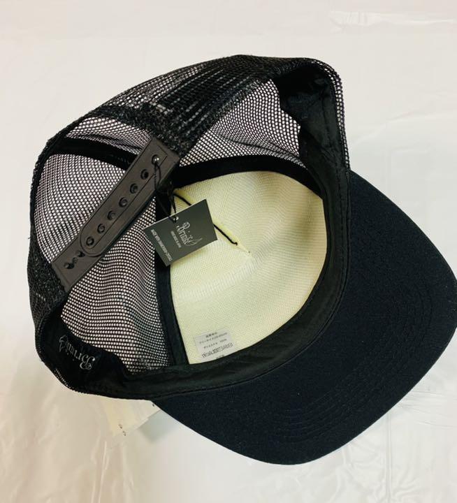 ブリニケ クリスタルキャップ新品 AKYF4-m34143002019 大得価国産