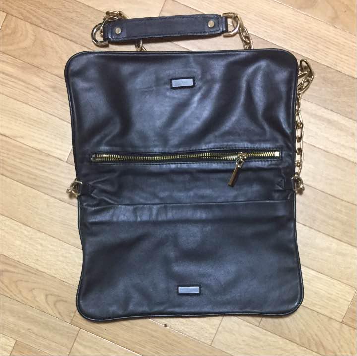 トリーバーチ MpHvm-m34143122080 高品質特価
