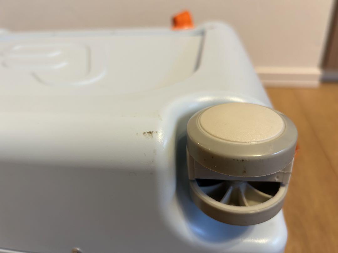 その他 JETKIDS BY STOKKE RideBox
