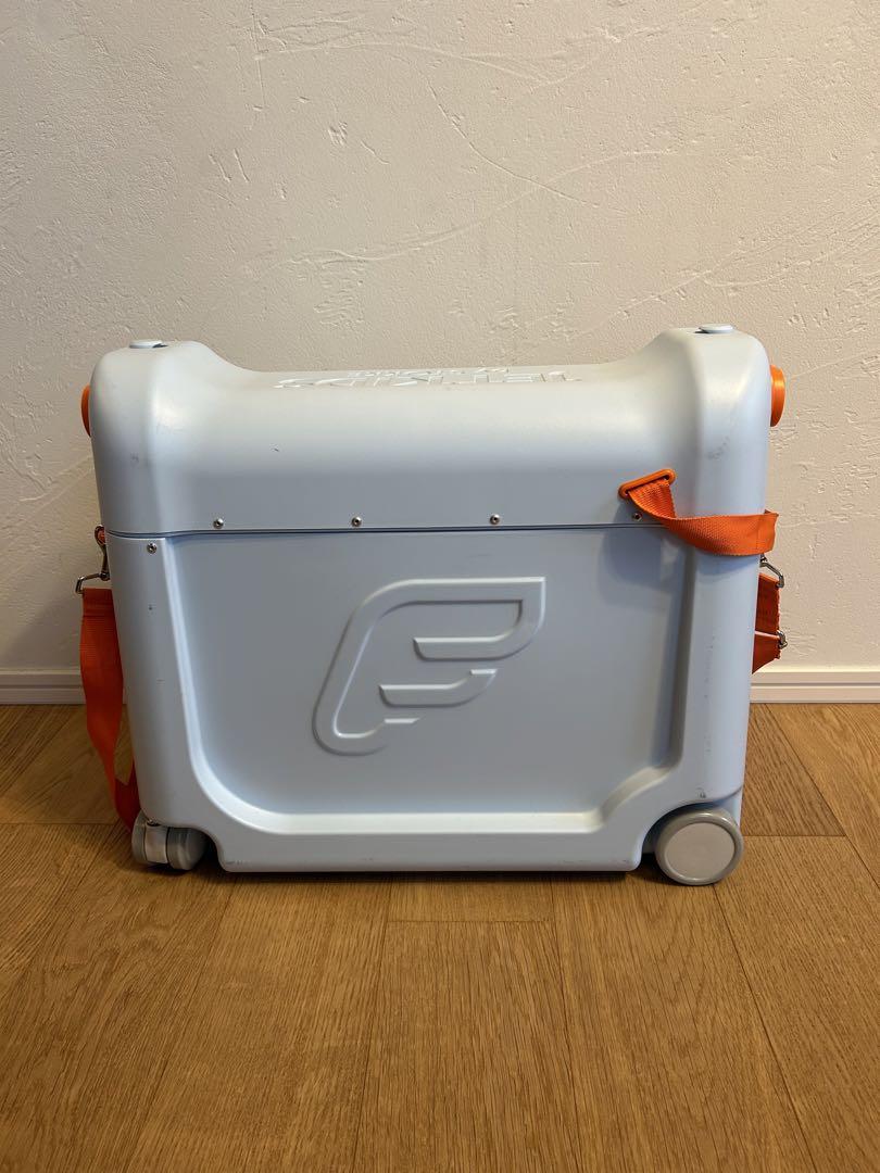 その他 JETKIDS BY STOKKE RideBox