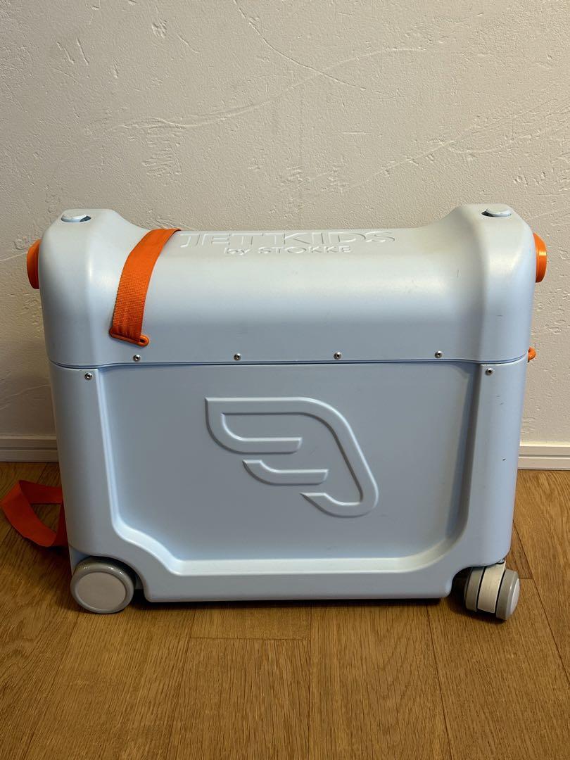 その他 JETKIDS BY STOKKE RideBox