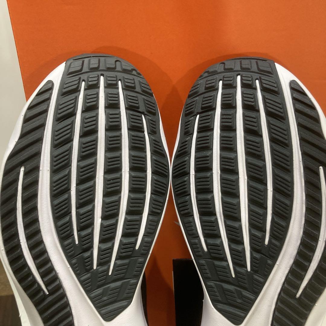 NIKE ズームライバルフライ27cm 新品