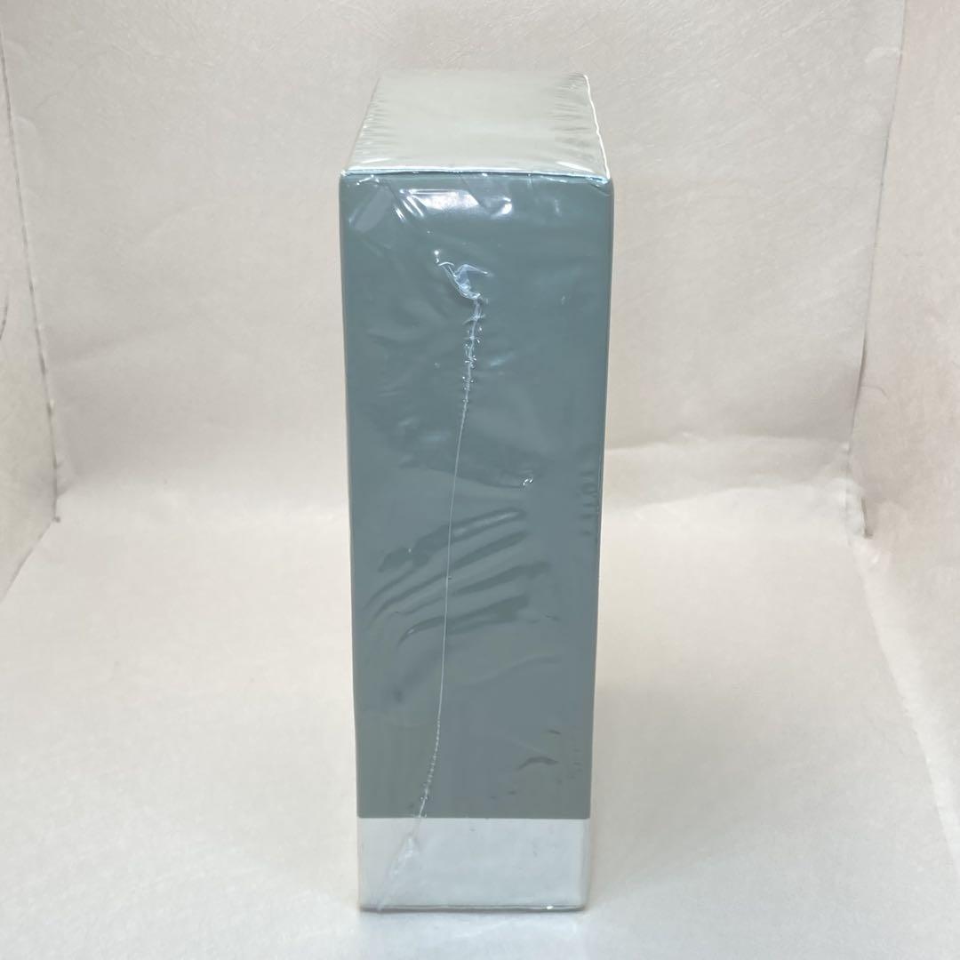 匿名配送　BVLGARI ブルガリ　プールオム オードトワレ　100ml 新品