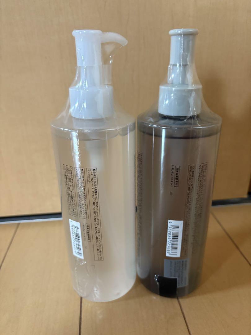 アジュバン　AEローション300ml AEエマルジョン300ml