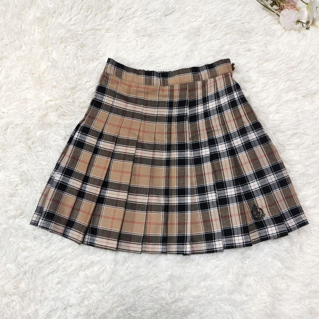 150 ピンクラテ キッズ フォーマル セットアップ 卒業式 卒服 入学式
