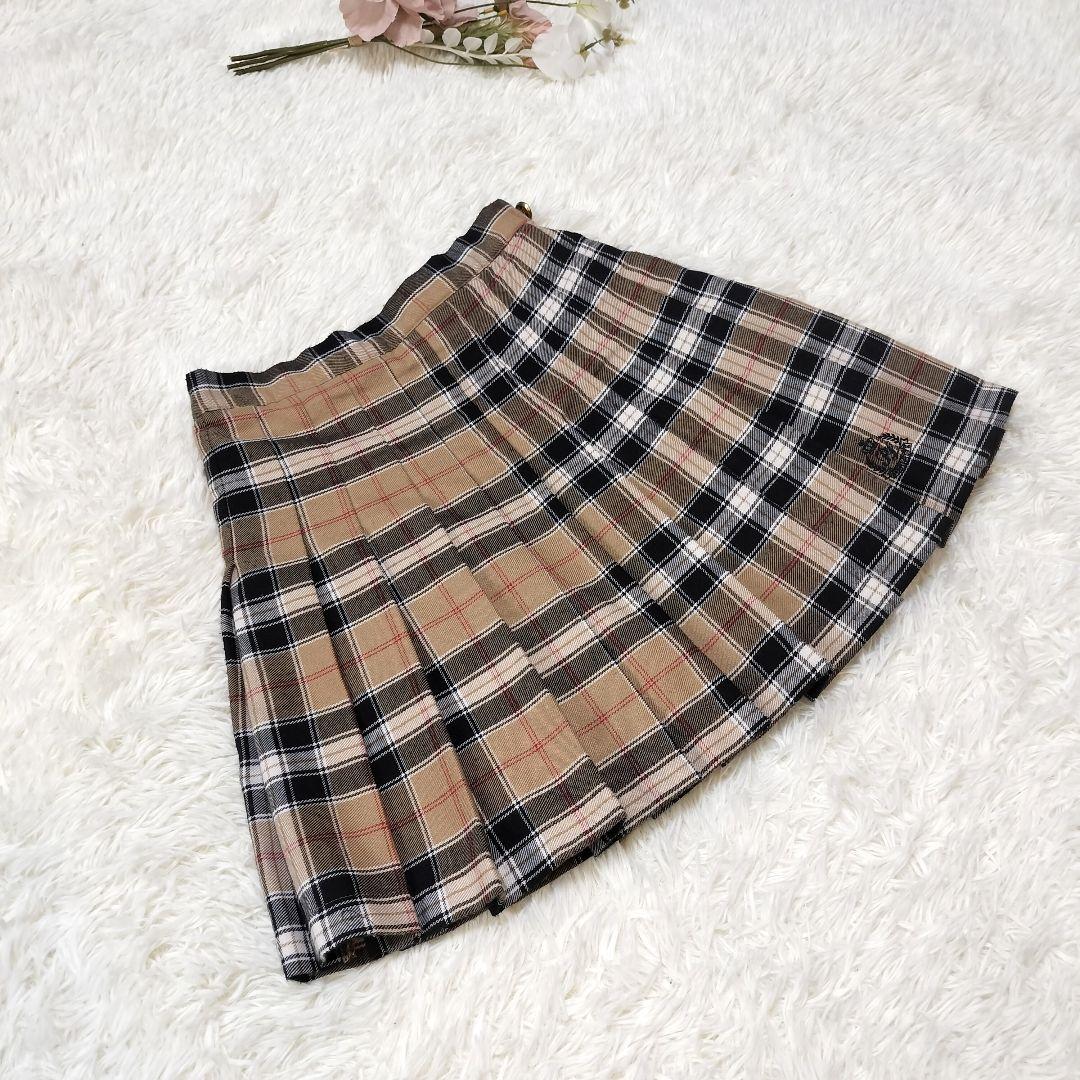 150 ピンクラテ キッズ フォーマル セットアップ 卒業式 卒服 入学式