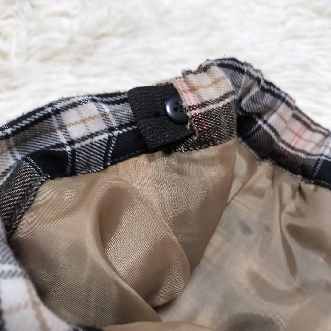 150 ピンクラテ キッズ フォーマル セットアップ 卒業式 卒服 入学式