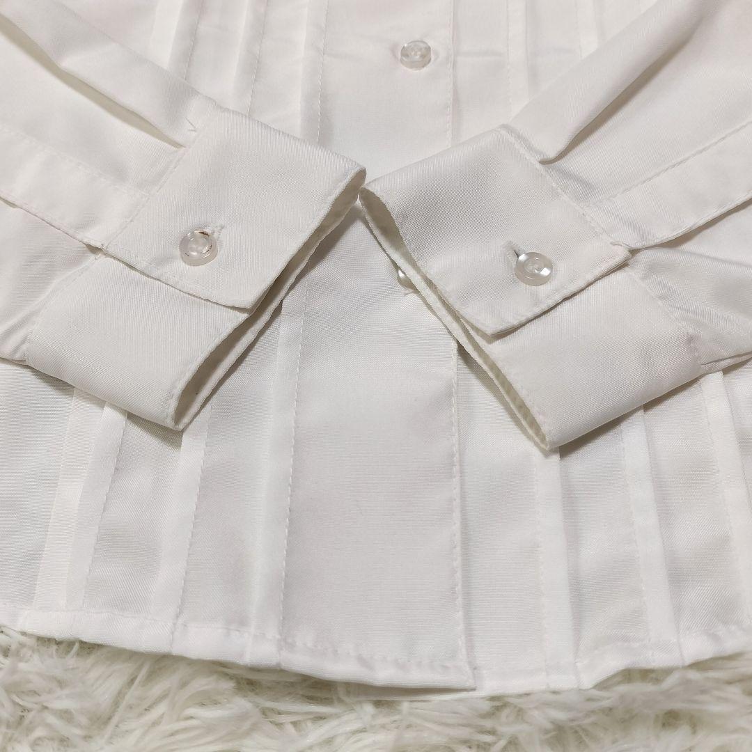 150 ピンクラテ キッズ フォーマル セットアップ 卒業式 卒服 入学式
