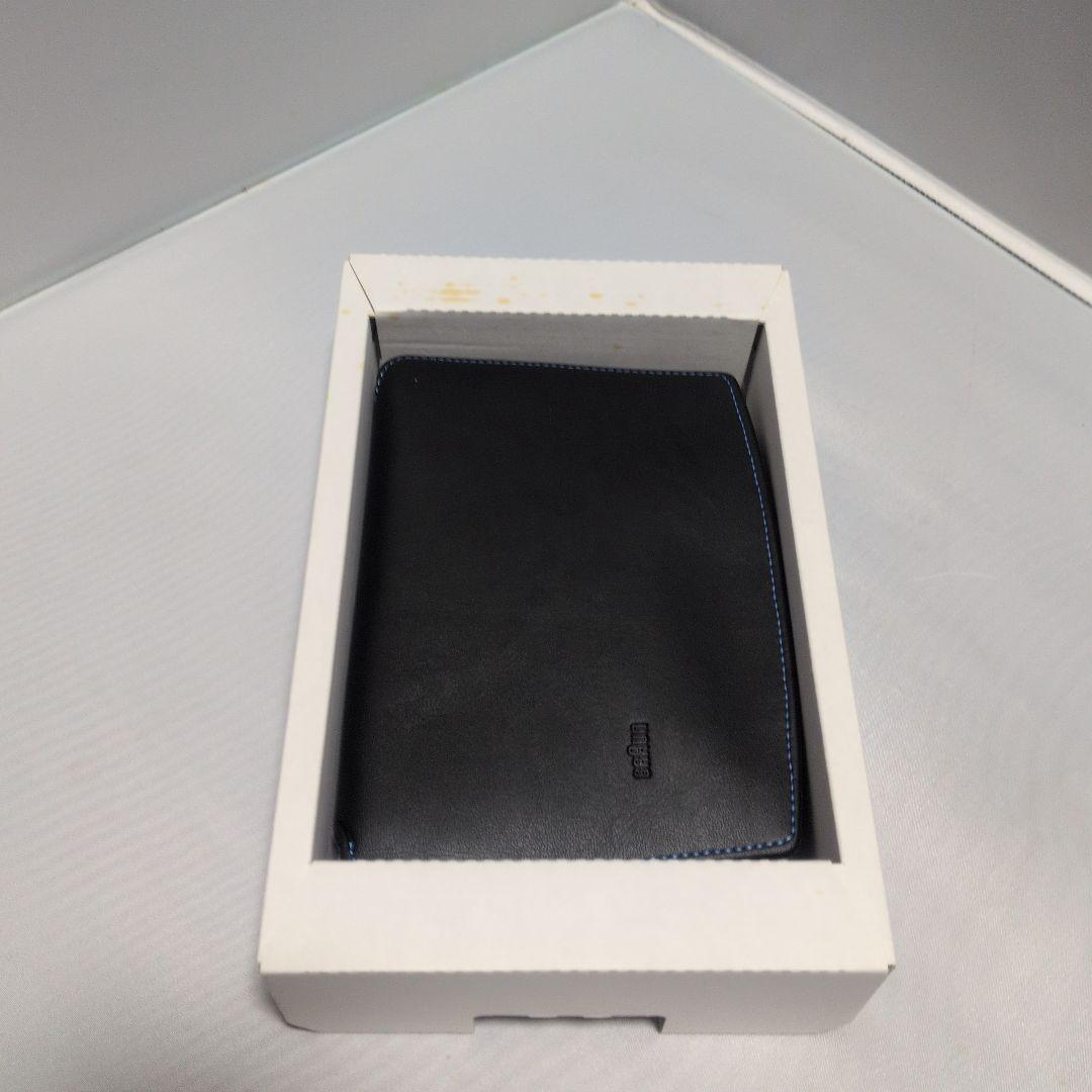 BRAUN ブラウン 電動 シェーバー 7540