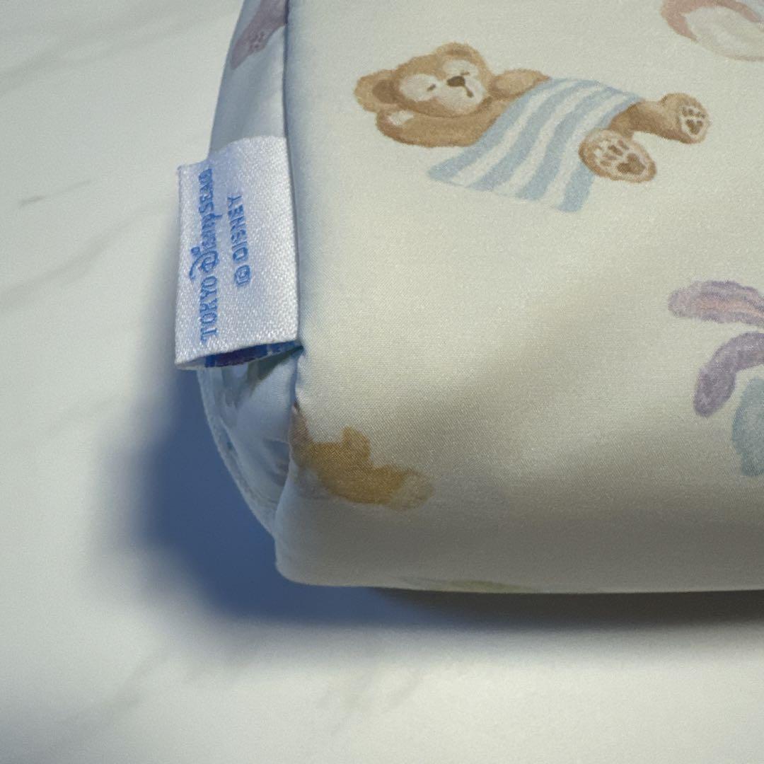 TDR - Duffy and Friends x Gelato Pique Collection - Duffy