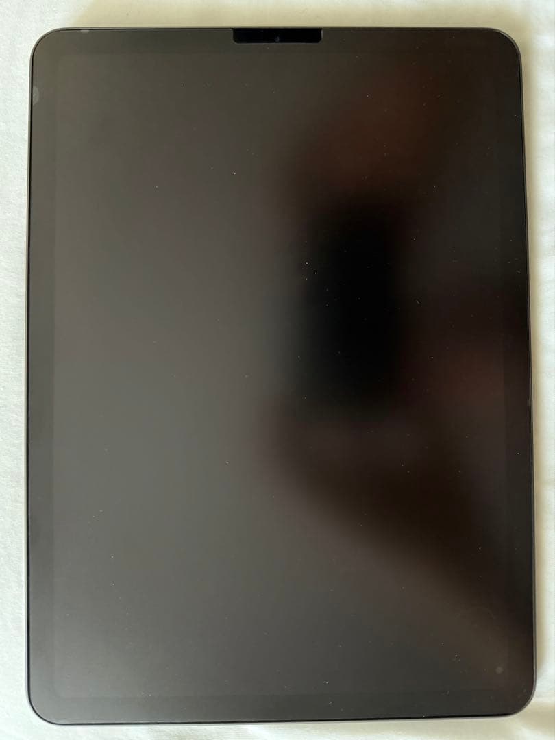 iPad Air (第4世代) 容量 256