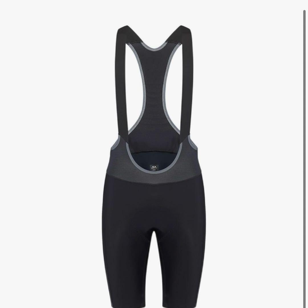 オークリー　Cycling Shorts ENDURANCE ULTRA BIB