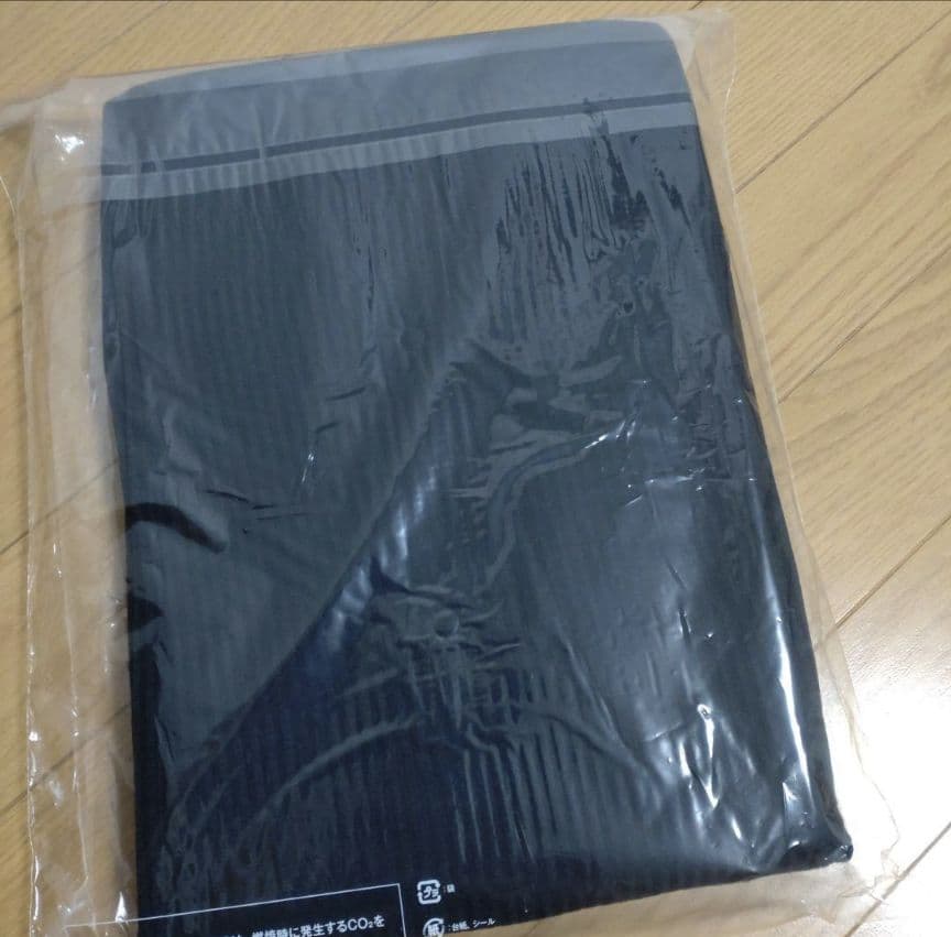 新品未使用 VENEX ベネクス リカバリー パジャマ XL ブラック 新品未使用 VENEX ベネクス リカバリー パジャマ XL ブラック