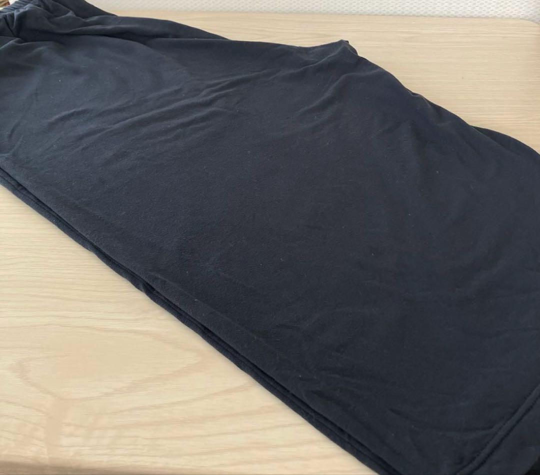 週末限定セール中　美品　VENEX ベネクス　リカバリーウェア　上下セット