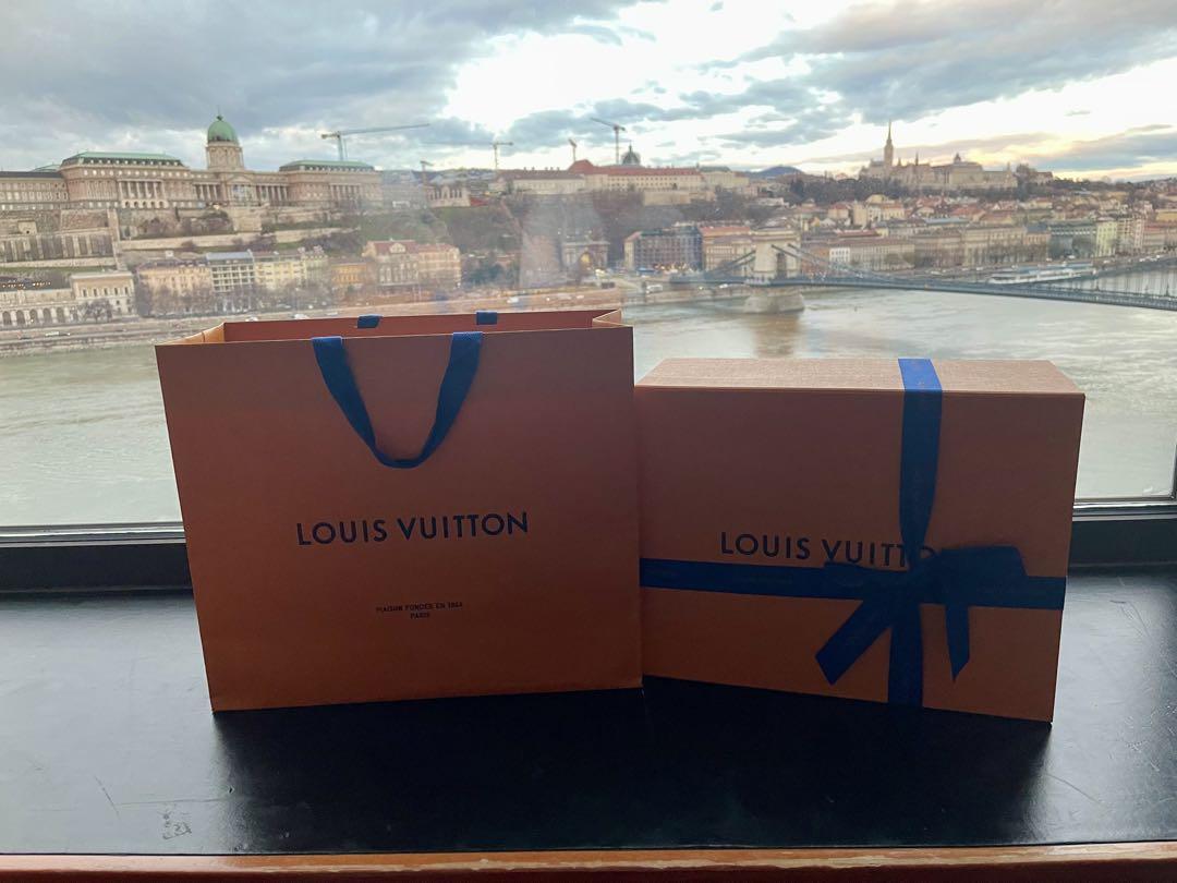 最安値 ルイヴィトン× 村上隆 スニーカー28cm LOUIS VUITTON