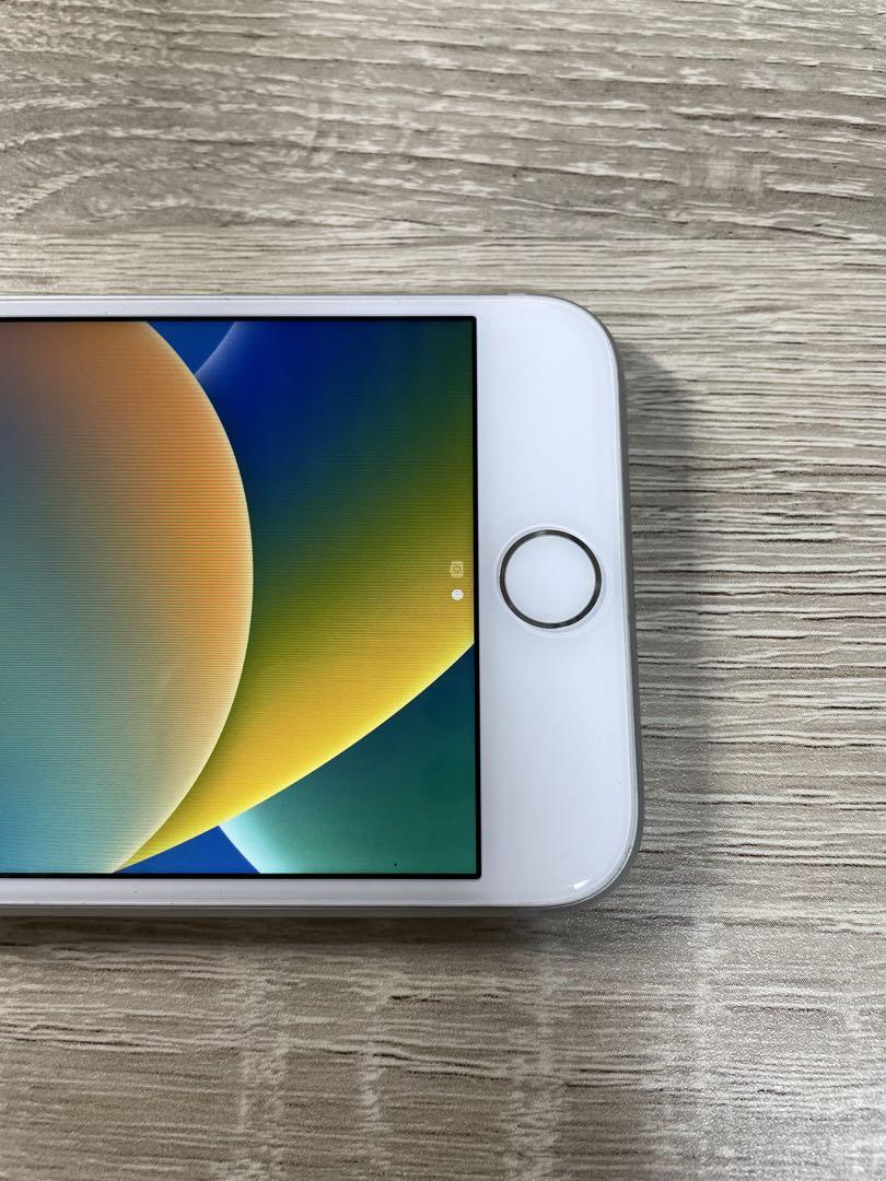 2103 電池新品☆比較的美品☆iPhone12 64GB SIMフリー☆ 2103 電池新品☆比較的美品☆iPhone12 64GB SIMフリー