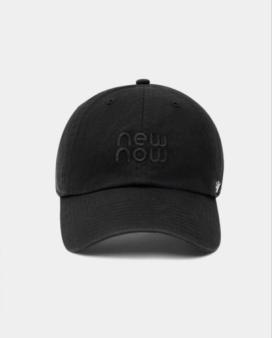 newnowニューナウ　榮倉奈々　グリーン　キャップ newnowニューナウ 榮倉奈々 グリーン キャップ - メルカリ