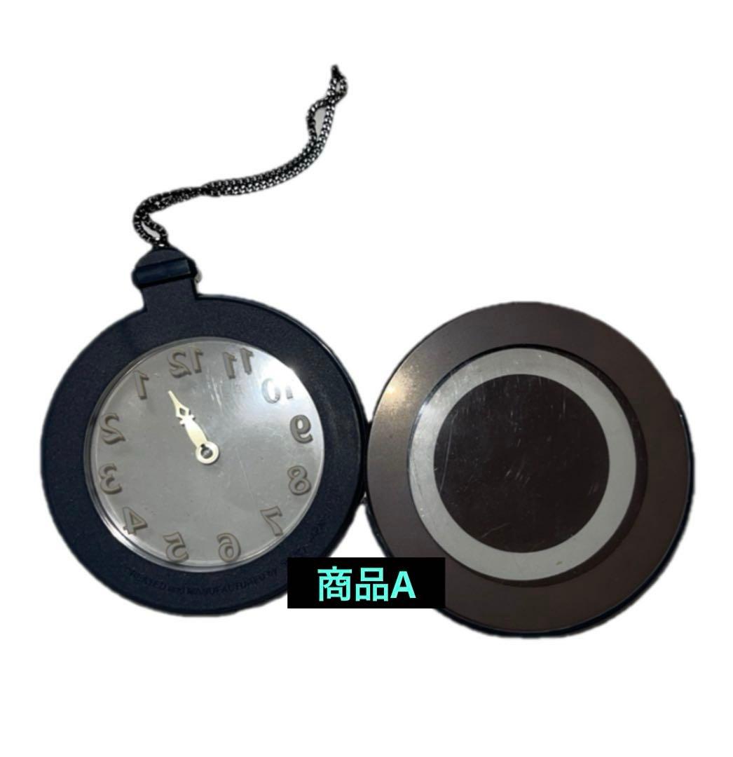 サイコクロック 鈴木徹 美品 テンヨー 貴重 マジック サイコクロック 鈴木徹 美品 テンヨー 貴重 マジック