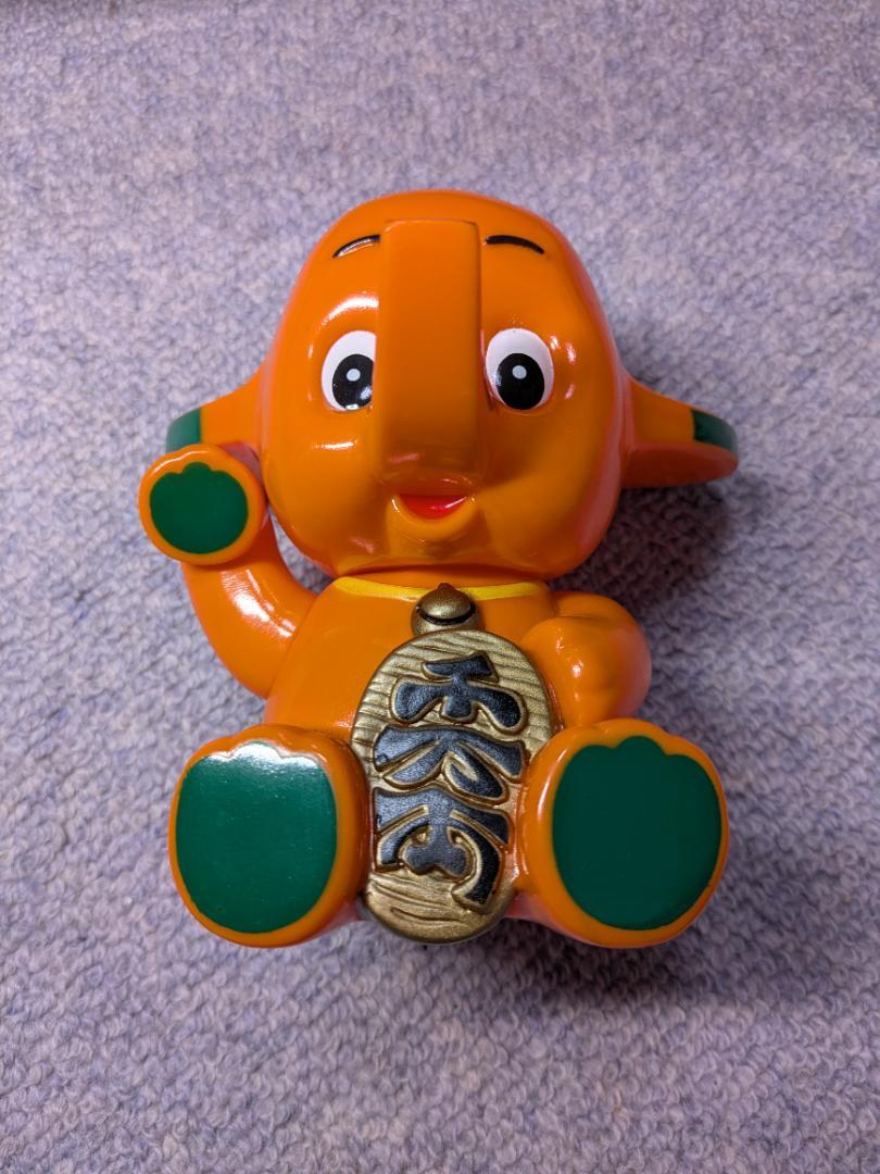 サトちゃん、サトコちゃん　グッズセット