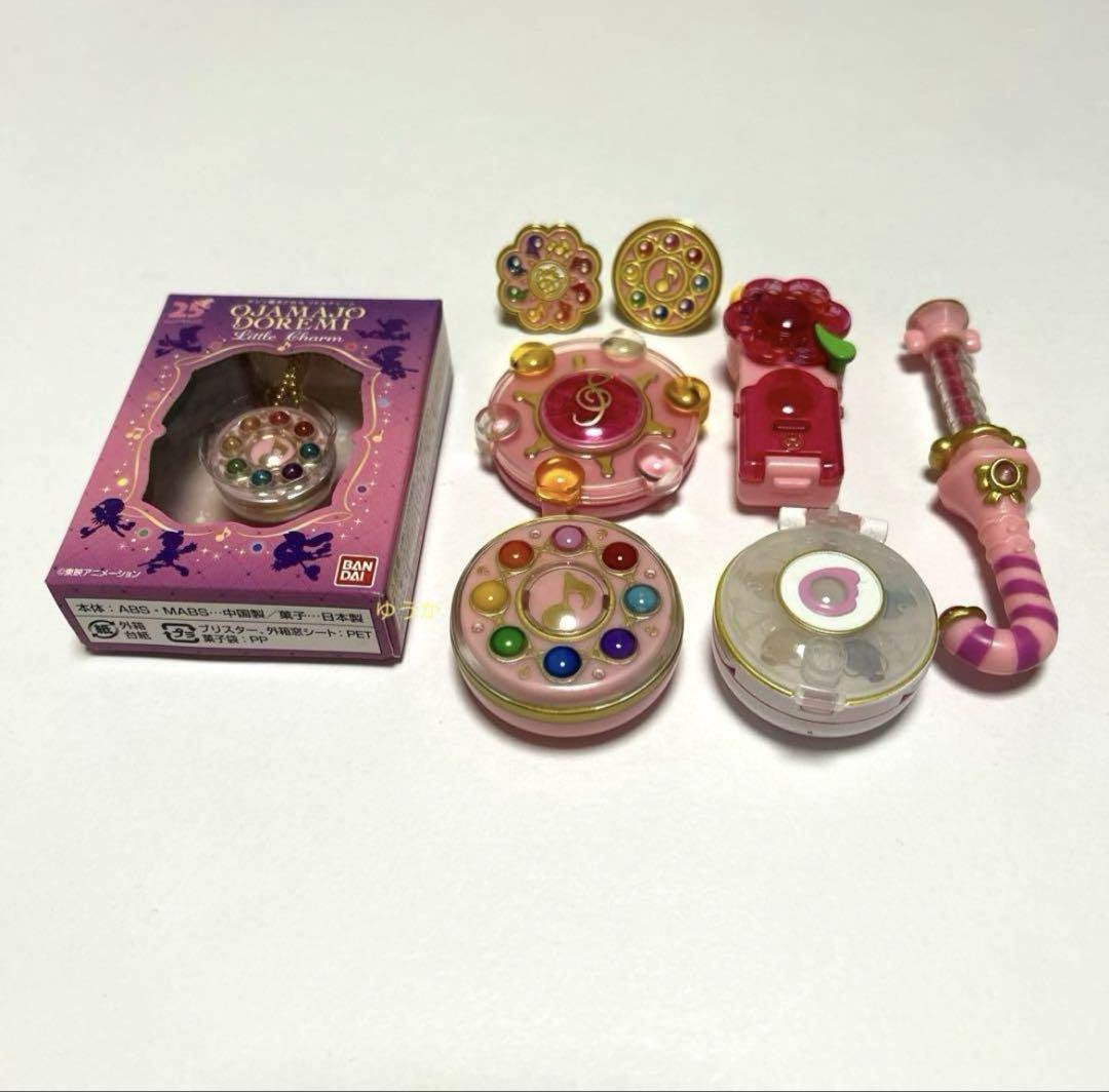 おジャ魔女どれみ　まとめ売り おジャ魔女どれみ まとめ売り⭐︎ - メルカリ