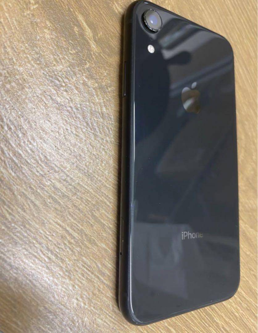 Apple iPhone