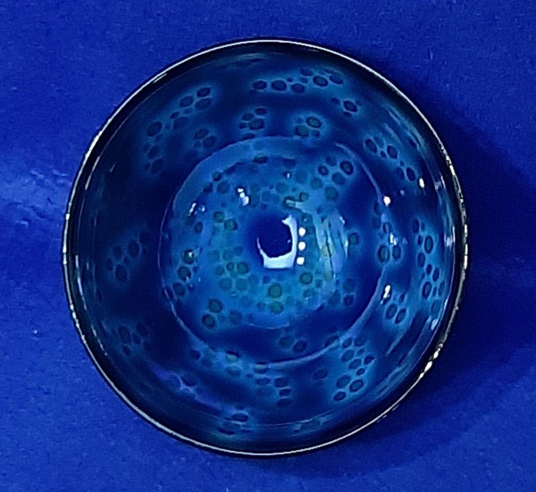 曜変天目茶碗 抹茶茶碗 茶器 天目茶碗 曜変 窯変 曜変天目茶碗 抹茶茶碗 茶器 天目茶碗 曜変 窯変