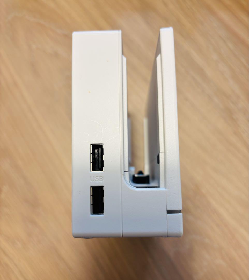 Switch