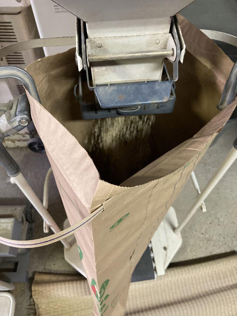 香川県産コシヒカリ30kg