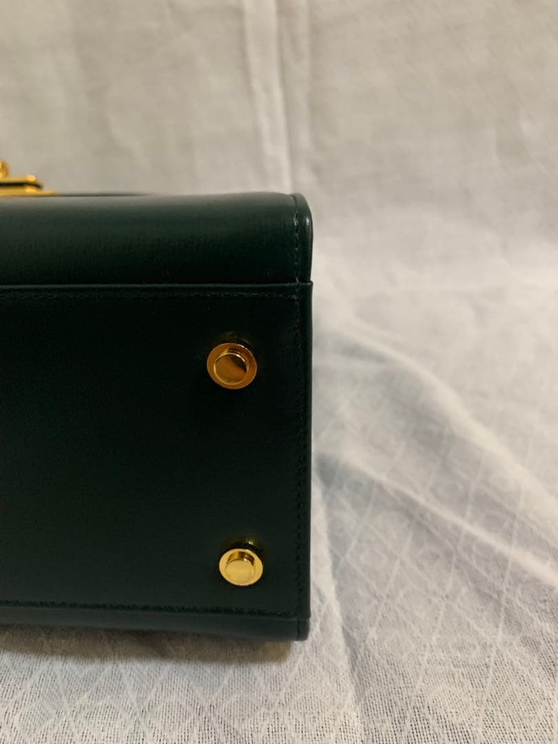 【新品・未使用】HAMANO 濱野皮革工芸 フォーマル ハンドバッグ 2way 【新品・未使用】HAMANO 濱野皮革工芸 フォーマル ハンドバッグ 2way