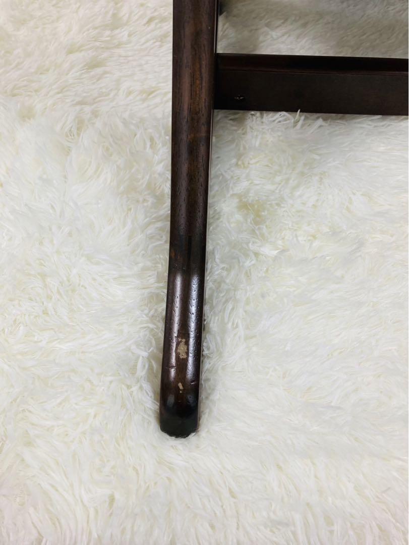 yamatoya 大和屋 すくすくチェアプラス