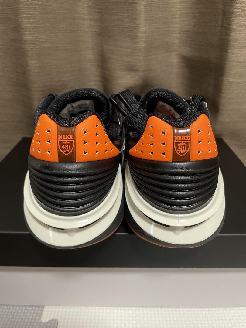 定価以下】27㎝ NIKE AIR ZOOM G.T. CUT 2 高い素材 www.nandoonline.com