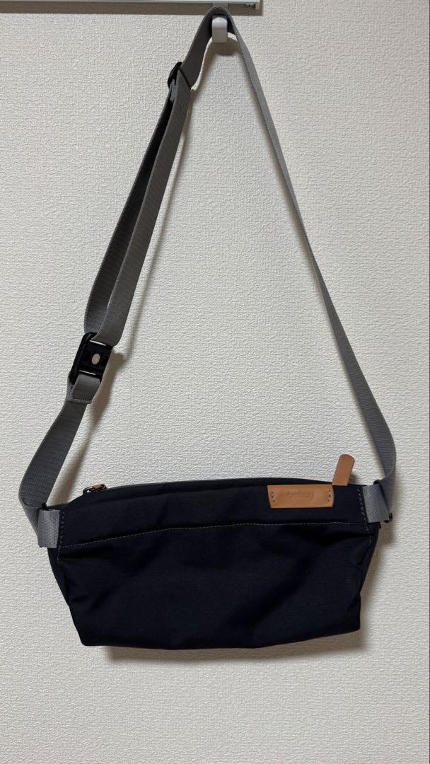 Sling Mini