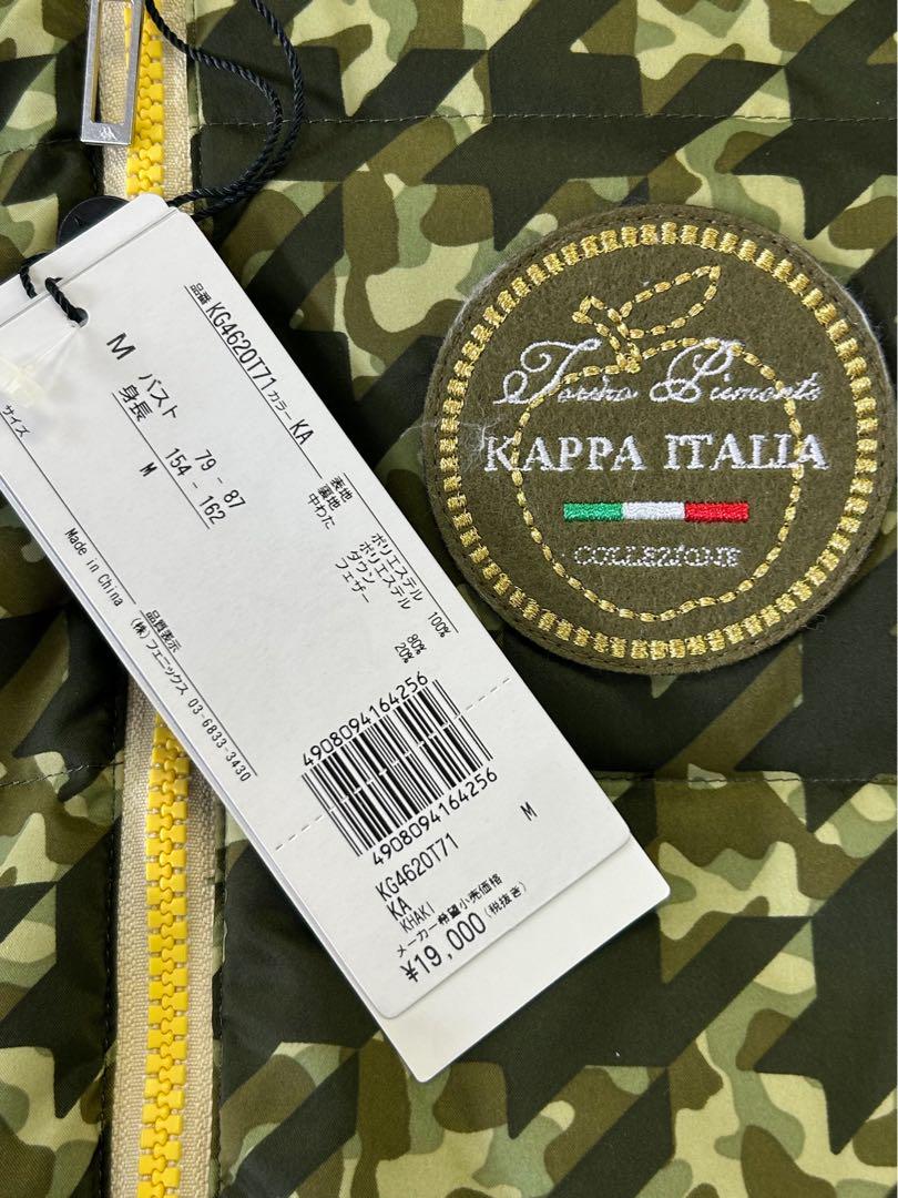 ✟ kaapa
